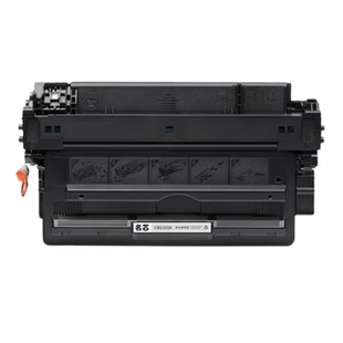 名芯适用佳能LBP8100n硒鼓CRG333 lbp8750n成像鼓 lbp8780x A3激光打印机墨盒墨粉盒碳粉粉盒