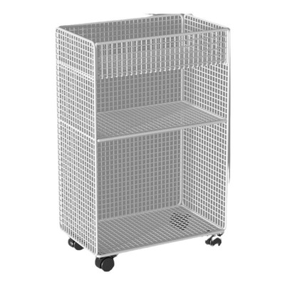 飘窗收纳柜书架放阳台储物柜书柜窗台置物架柜子空间利用神器卧室