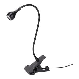 家用USB紫光UV无影胶绿油固化油墨固化灯手机维修LED美甲灯紫外灯