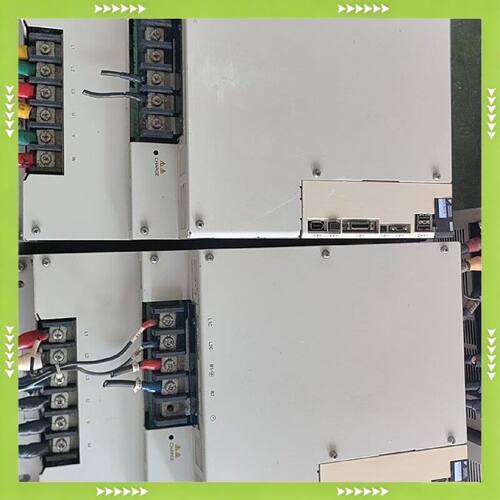 【问价】安川五代SGDV-590A11A/SGMGV-1AADA21适用