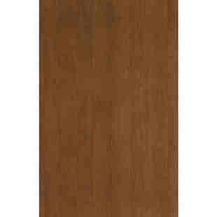 富美家防火板大理石布纹木纹金属装修护墙板家具贴片饰面板贴面板