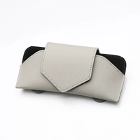 Светло-серый