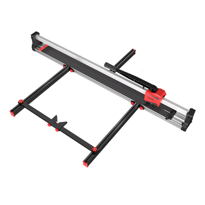 瑞比瓷砖推刀高精度铝合金推刀