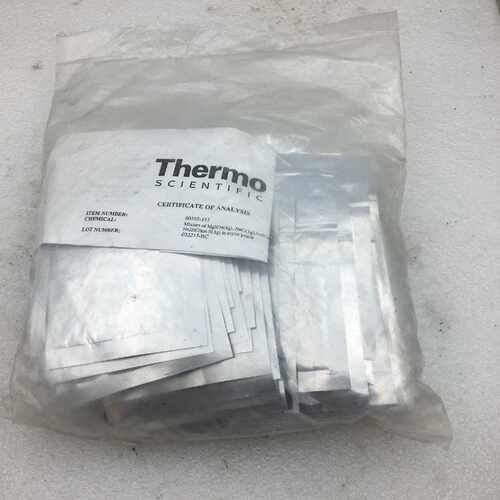 询价-Thermo赛默飞 60105-333-P  PKG50-可维修