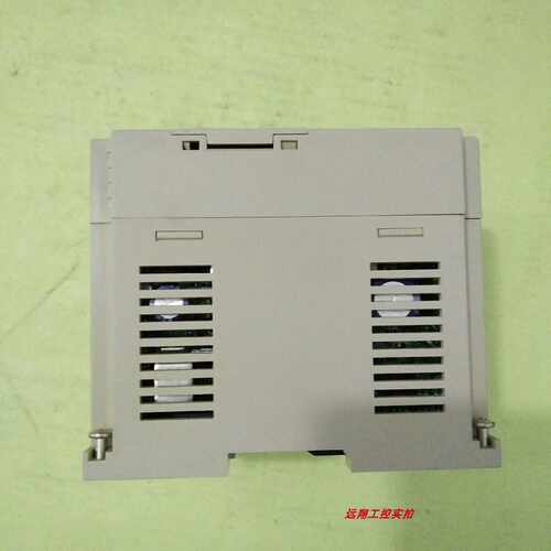 议价安川全新原装PLC JAMSC-B2803质保一年询价