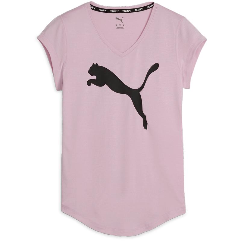ʪٸܲTŮPUMA148.3Ԫ74.15Ԫ/