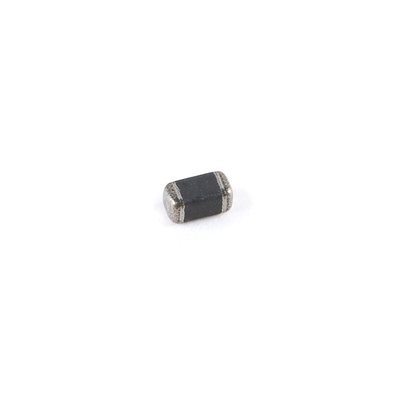 0603贴片磁珠1K400mA
