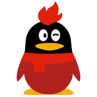 腾讯QQ会员3个月qq会员三个月 QQ VIP会员季卡 自动充值