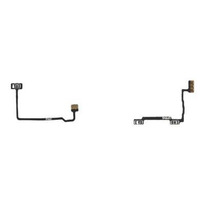 适用Reno6开机排线音量排线