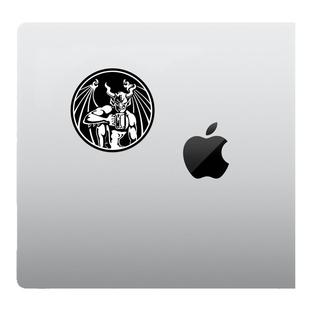 SkinAT 美国精酿啤酒贴纸 僧侣/击倒巨人/树屋/延龄草/CLAG/黑烟囱/本末/外场/另一半/鹅岛/焊接工厂/三泉