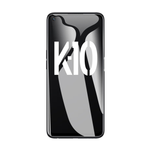适用oppok10钢化膜opppok9手机pro全屏oppo活力版k9x覆盖k5手机膜0pp0贴膜k7x/k11/k10x/k3保护k9s蓝光k1/por