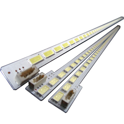 适用TCLL55V7300A-3D液晶灯条