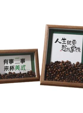 欢囍铺子解压治愈摆件