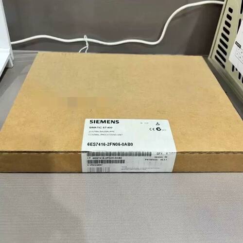 议价6ES7 4162FN050AB0CPU416适用