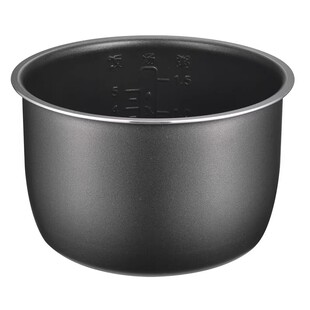 苏泊尔 CYSB50YCW10D电压力锅内胆2.5L/5L/6L/8L原装正品内锅