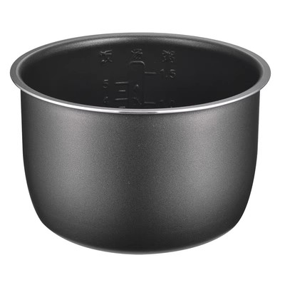 苏泊尔cysb50ycw10d内胆电压力锅