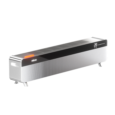 【国补】别墅级速热升温取暖神器