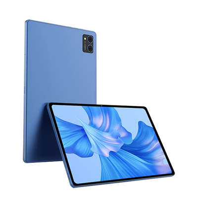 2026全新官方正品5G游戏平板电脑