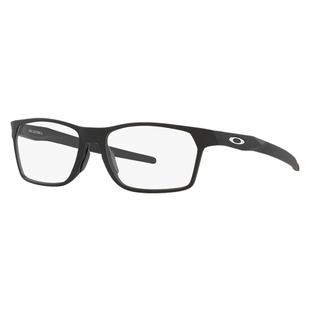 Oakley欧克利不易变形近视眼镜光学镜架X8174FHEX JECTOR