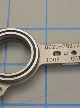 0020-70272 / PIVOT,一件右/应用材料AMAT