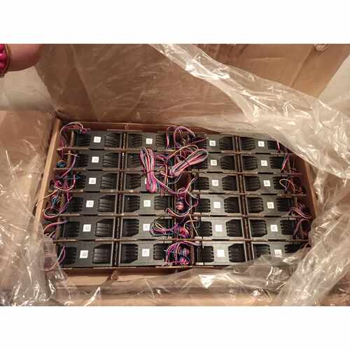 询价MGT9224YB-W38 24V1.5A  4线  IP6