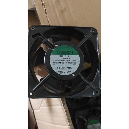 询价ON 101A 1123T.GN议价