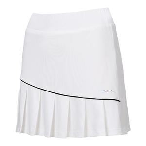 川崎羽毛球服男女跑步透气速干针织短裤短裙运动