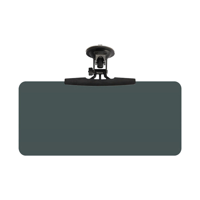 【全网热销10W+】三轮车遮阳板