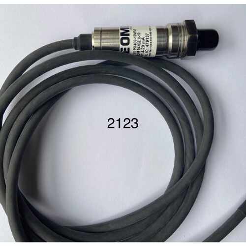 议价压力变送器PX409-10WVI ；4-20ma 0-10h2O 议价