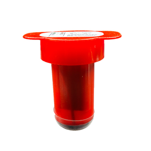 2026灯笼led灯免插电遥控无线电池 户外防水新年灯笼内置红光伴侣