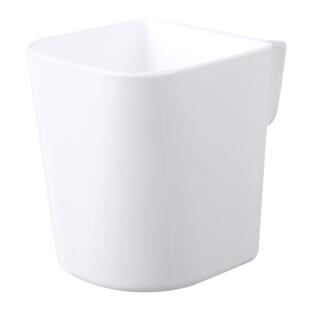 冰箱侧门收纳盒分装整理神器内侧保鲜食品级侧面储物门上盒子厨房