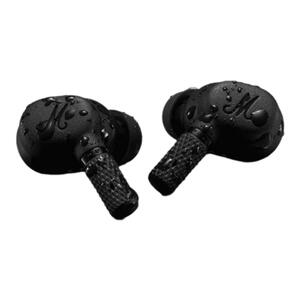 MARSHALL MOTIF ANC 马歇尔无线蓝牙耳机入耳式运动降噪耳塞正品