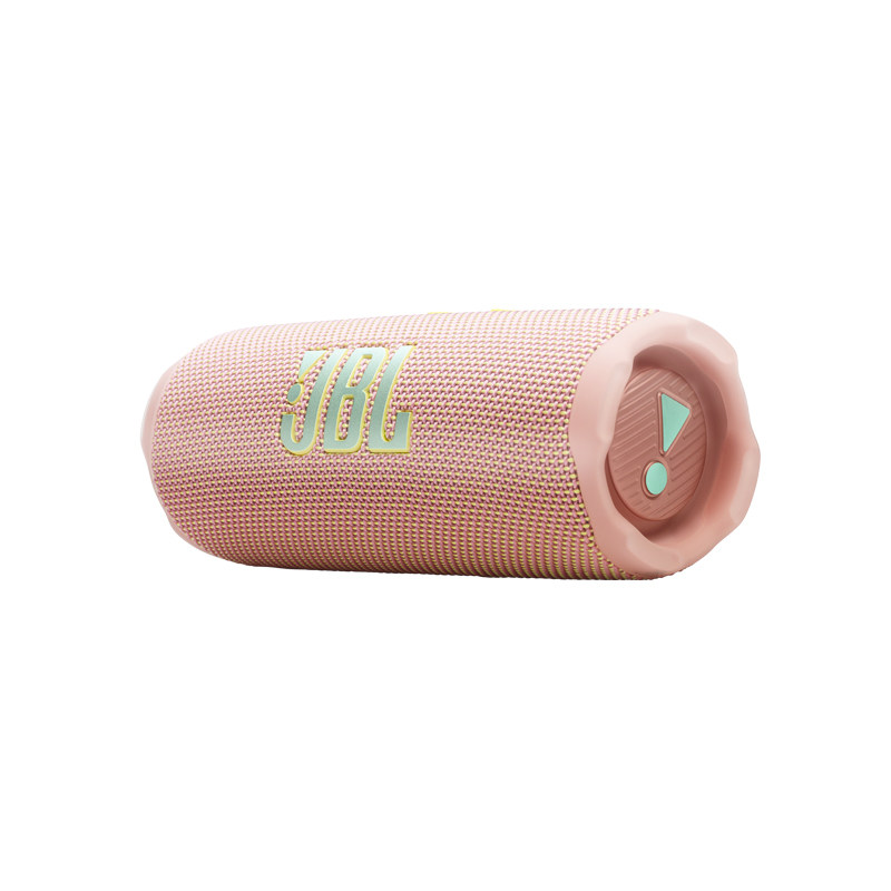 【自营】【海外版】JBL Flip7音乐万花筒7代无线蓝牙音箱便携音响