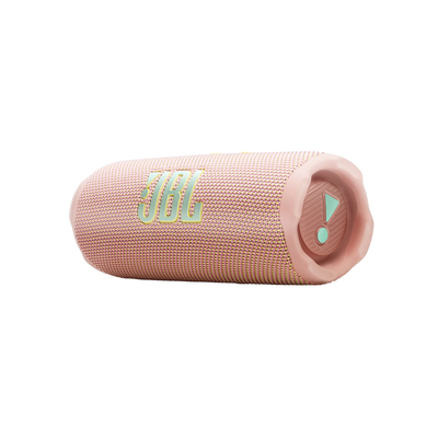 【自营】【海外版】JBL Flip7音乐万花筒7代无线蓝牙音箱便携音响