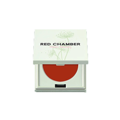 春夏限定！rc多用膏絮语腮红眼影