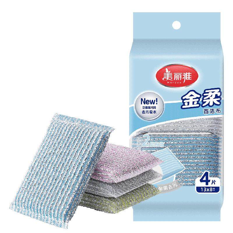 ������ ����ٽ಼ �ػ�װ ϴ��� ��մ�� ˢ������ ���ó��� 5.9Ԫ