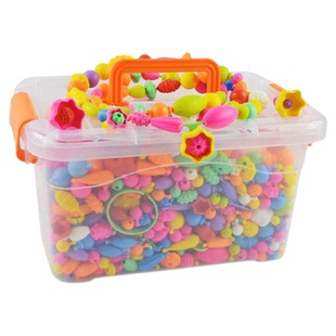 2025网红超火爆8-13岁男孩儿童益智智力动脑玩具新款流行生日礼物