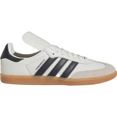 Adidas/阿迪达斯官方正品三叶草 Samba OG男女运动轻便板鞋HP3383