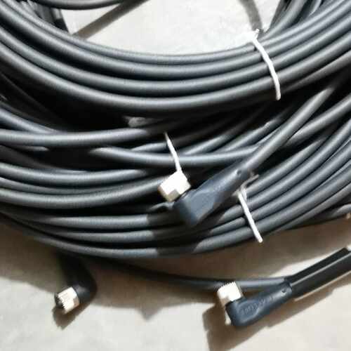 议价Bcc0c6y Balluff Br New Original Cable Bcc M324-M414-适用