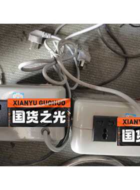 询价电源变压器舜红牌的份量很重质量杠杠的220V转10