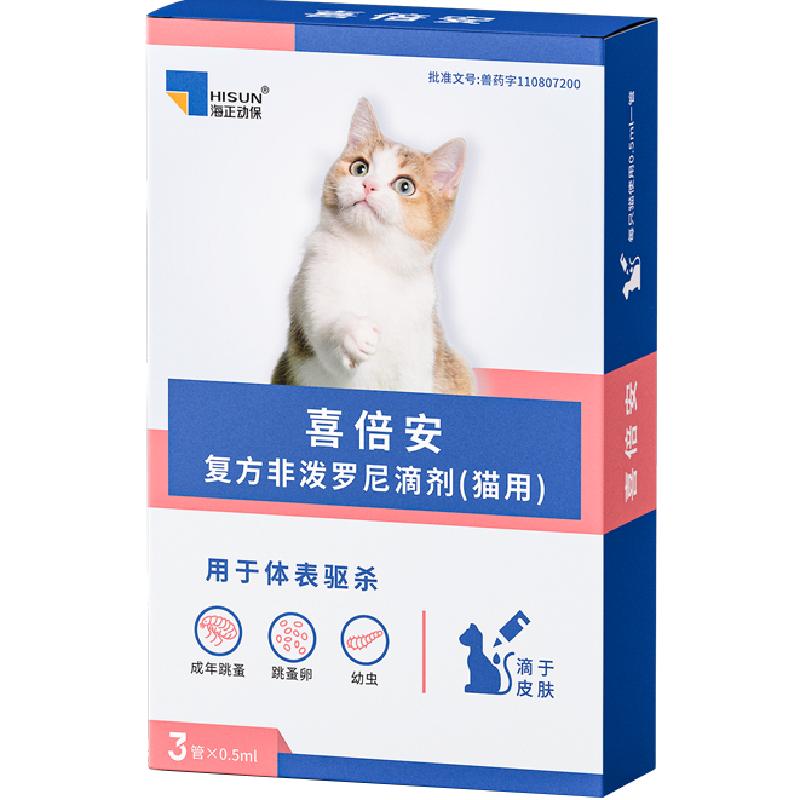 //img.alicdn.com/bao/uploaded/O1CN01ZtNYpi1LjTtmRrSTV_!!6000000001335-0-yinhe.jpg