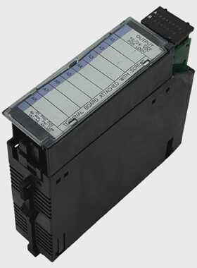 GE Fanuc IC693MDL730J Ausgangsmodul