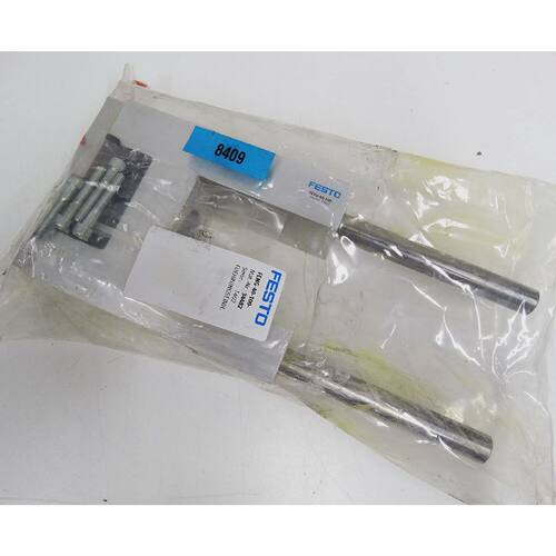 Festo FENG40100 34482 Guide Unit Unused