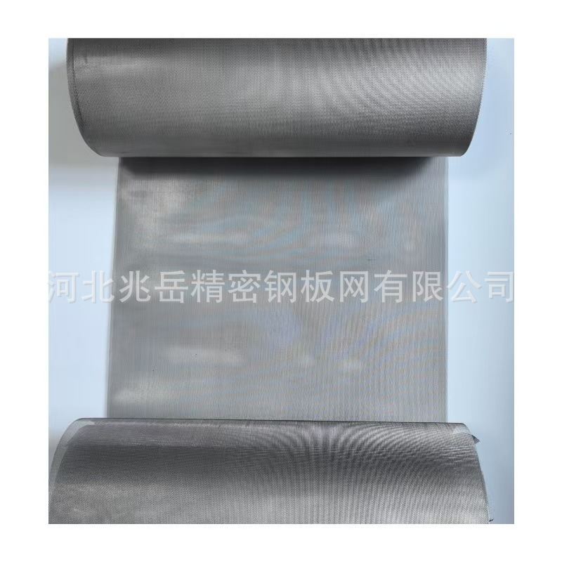 不锈钢菱形网钢板网网网片数据各种定制厂家实体