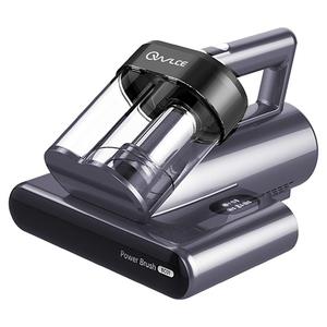 owlce澳尔斯除螨仪香氛除螨虫神器家用床上吸尘器紫外线杀菌机