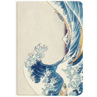 morock【气囊防摔】适用iPadair3保护套2019苹果10.2寸8平板air2/mini5/4pad6防摔a1822全包ipad7硅胶壳pro11