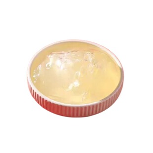 创意红包果冻2026红包封面新年马年创意红包趣味蒟蒻果冻