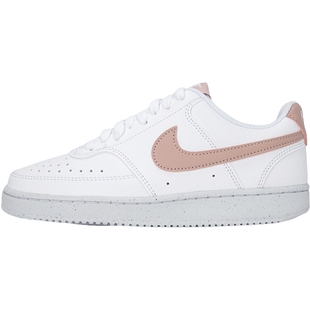 nike官方正品休闲鞋女鞋春秋季新款运动休闲鞋运动鞋耐克板鞋女款