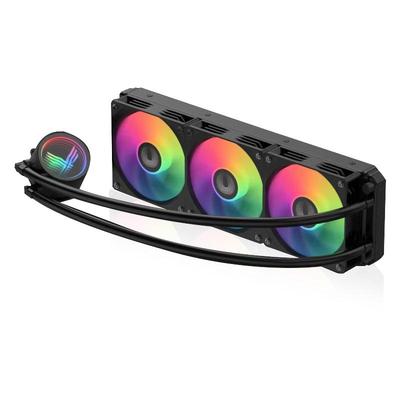 ARGBV360一体式水冷散热器