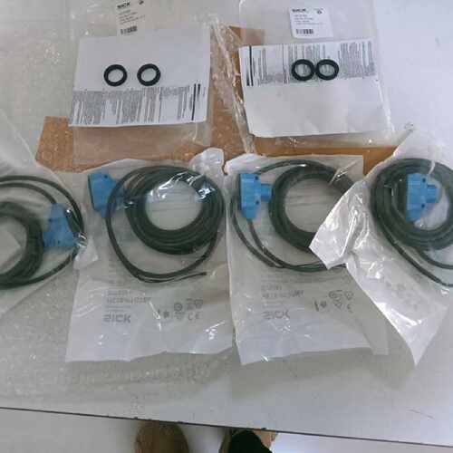 【议价-可维修】HE18-P1G7BA HS18L-D1G5AA /均有货